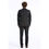 Thumbnail: Baldinini Trend Gray Wool Men Suit