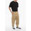Thumbnail: Neil Barrett Neoprene Loose Fit FIREMAN Cargo Joggers