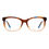 Thumbnail: Missoni Brown Acetate Frames