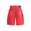 Thumbnail: R13 Bermuda cargo Shorts