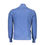Thumbnail: North Sails Blue Cotton Men Sweater