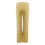 Thumbnail: Lardini Golden Elegance Cotton Pants