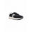 Thumbnail: Saucony Bicolor Fabric Sneaker