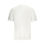 Thumbnail: Fila White Cotton Men T-Shirt