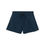 Thumbnail: Malo Blue Polyester Swimwear