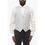 Thumbnail: Nino Danieli Flush Pocketed Virgin Wool Vest