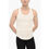 Thumbnail: Dsquared² Cotton Underwear Tank Top With Bow