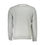 Thumbnail: La Martina Gray Cotton Men Sweater