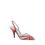 Thumbnail: Valentino Garavani Slingback Pumps