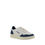 Thumbnail: Autry Medalist Low Sneakers