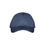 Thumbnail: Levi's Blue Cotton Men Cap