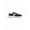 Thumbnail: Saucony Bicolor Fabric Sneaker