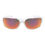 Thumbnail: Timberland Transparent Men Sunglasses