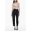 Thumbnail: Dior Wool-blended Pleated Pants with Belt