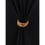 Thumbnail: Ferragamo Long Dress