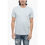 Thumbnail: John Richmond Logo Print POSTAN T-shirt