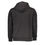 Thumbnail: Calvin Klein Black Cotton Men Sweater