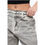 Thumbnail: Dsquared² Coated Cotton Eros Fit Denims 23cm