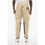 Thumbnail: Dsquared² Cotton Blend Pants with Tech Fabric Inserts