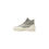 Thumbnail: Superga Green Fabric Sneaker