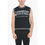 Thumbnail: MSFTSrep Organic Cotton Two-Tone Vest with Rib Edges