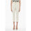 Thumbnail: Max Mara Basque MURANO Pants