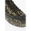 Thumbnail: Diesel Platform S-HANAMI Sneakers with Camo Motif