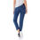 Thumbnail: Only Blue Cotton Jeans & Pant