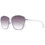 Thumbnail: Guess Bicolor Women Sunglasses