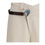 Thumbnail: PINKO Crossed Pants