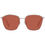 Thumbnail: Max Mara Rose Gold Women Sunglasses