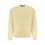 Thumbnail: Hugo Boss Beige Cotton Men Sweater