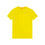 Thumbnail: Suns Yellow Nylon T-Shirt