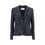 Thumbnail: Lardini Blazer Jacket
