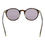 Thumbnail: Scotch & Soda Brown Men Sunglasses