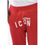Thumbnail: Dsquared² ICON Cotton Printed Joggers