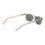 Thumbnail: Timberland Gray Men Sunglasses