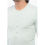 Thumbnail: Tom Ford Pajama Top Long Sleeved Buttons