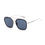 Thumbnail: Belstaff Gray Titanium Sunglasses