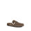 Thumbnail: Tory Burch Mellow Mules
