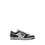 Thumbnail: Prada Downtown Sneakers