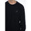 Thumbnail: North Sails Wool Blend Crewneck Sweater with Contrasting Edges