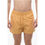 Thumbnail: Samsoe Samsoe Solid Color MASON Swim Shorts