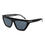 Thumbnail: Hugo Boss Black Women Sunglasses