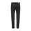 Thumbnail: One Teaspoon Chic Black Distressed Patched Jeans