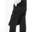 Thumbnail: Coperni Straight Pants with Skirt