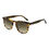 Thumbnail: Scotch & Soda Brown Men Sunglasses