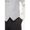 Thumbnail: Nino Danieli Flush Pocketed Virgin Wool Vest
