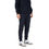 Thumbnail: Hydra Clothing Blue Cotton Jeans & Pant