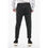 Thumbnail: Neil Barrett Slim Fit REM Pants with Elastic Waistband